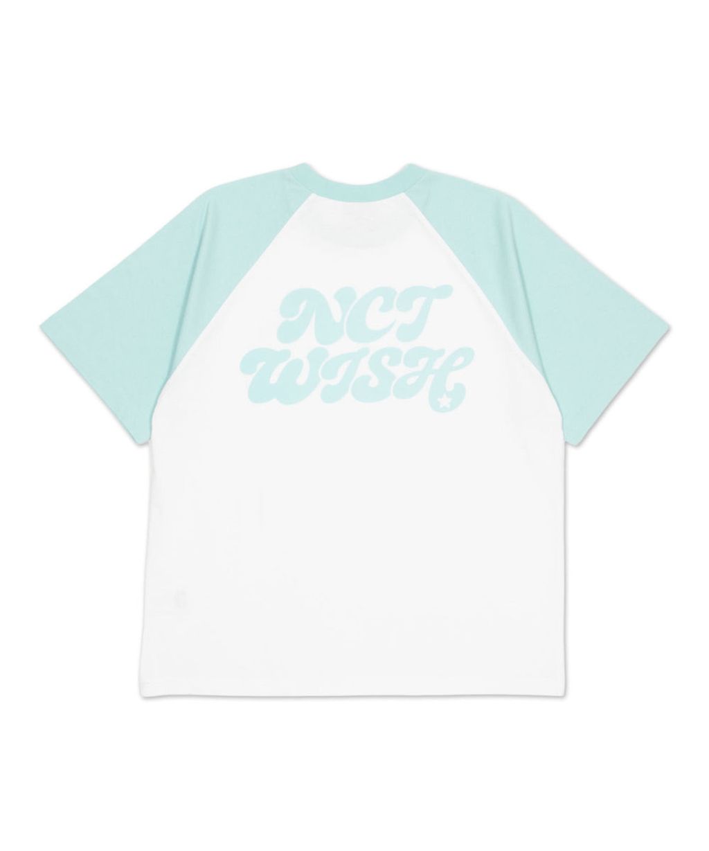 image_32CD5679-D1E0-48EB-9504-0D82347B5572_1776576853