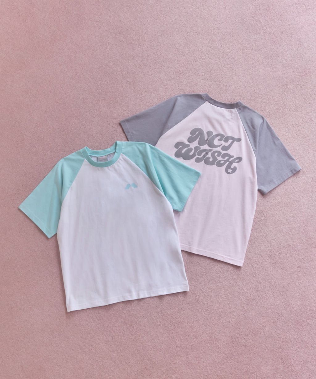 image_6BA997E2-A6DA-47AA-9439-3FD953451FCA_1776576853