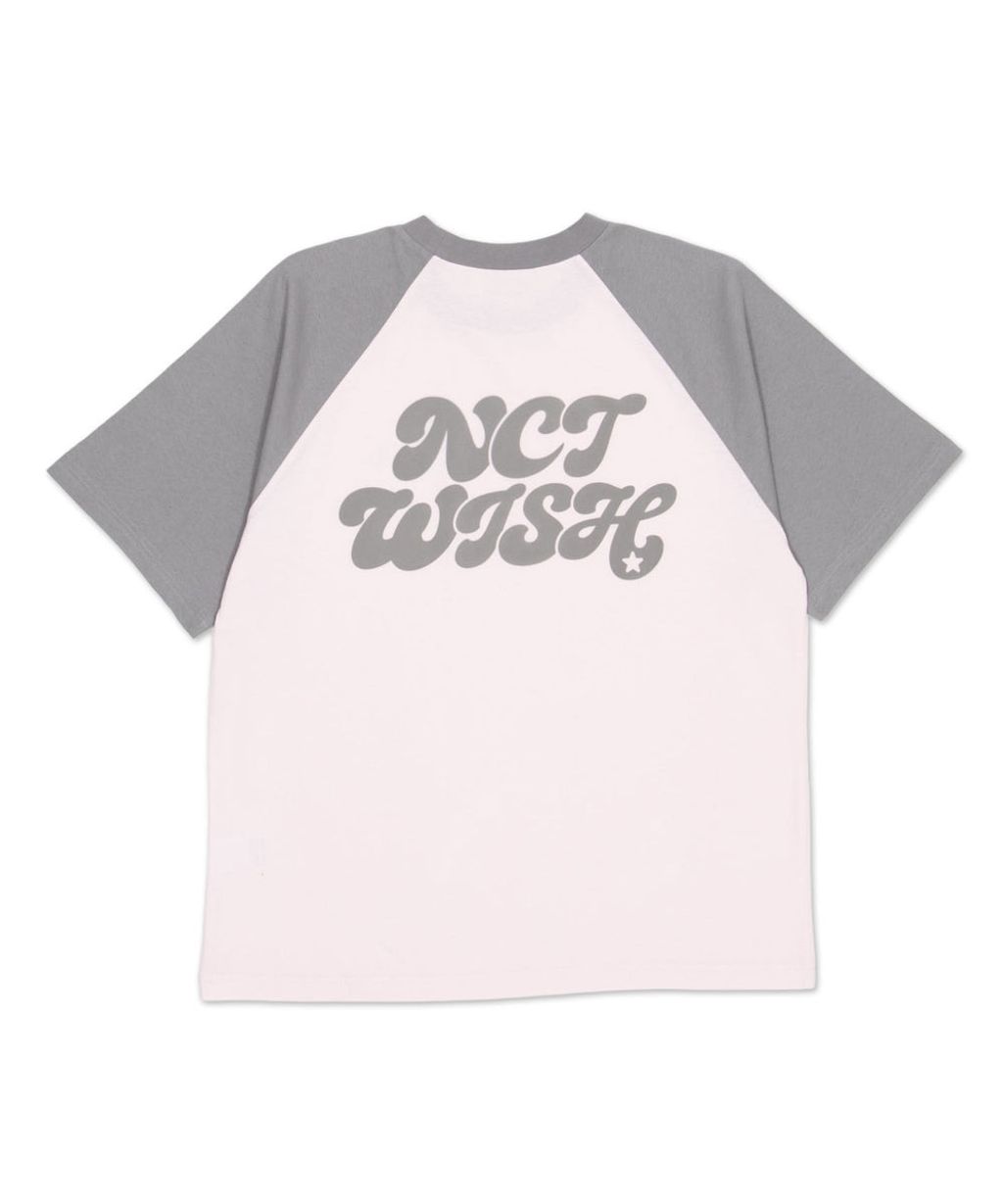 image_BC76150B-27CE-4E13-B816-3F49A0D6ABA5_1776576853