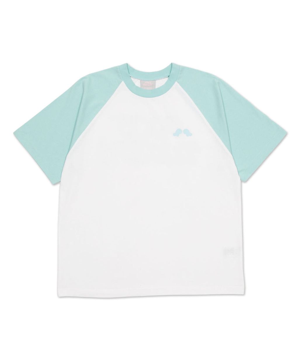 image_F9D7E3BD-5199-41C3-A123-1248E02ABBD2_1776576892