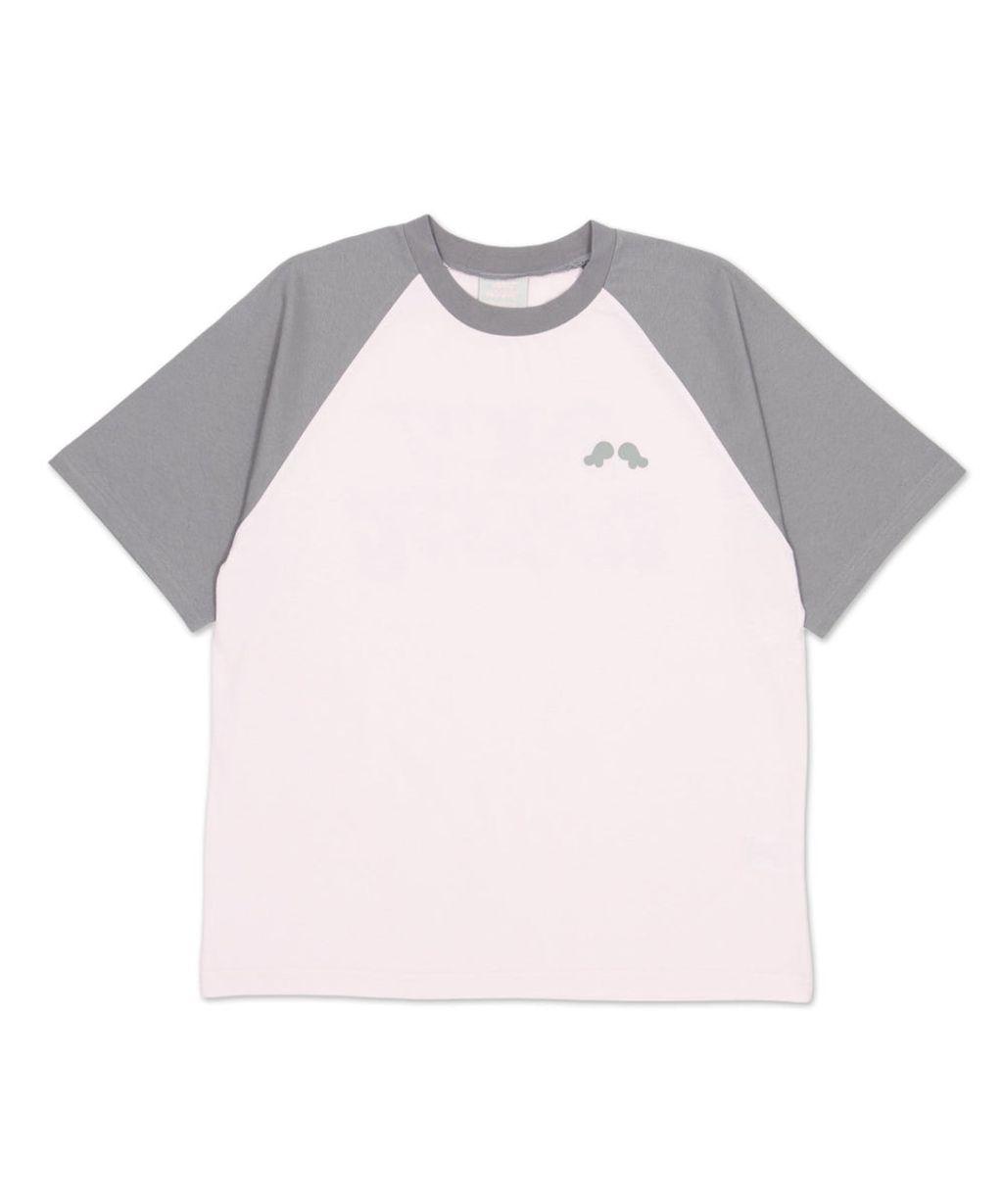 image_C8525FA6-93C9-4E1C-A42A-0DBBA02DB77D_1776576919