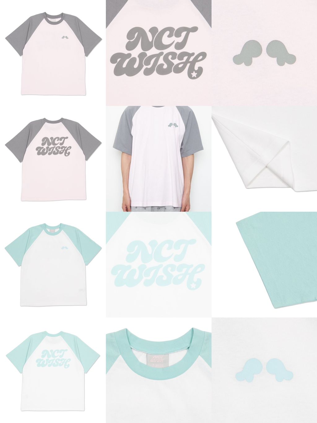 image_48A9484E-54D8-4F83-95B8-7A334E7E7E27_1776577011