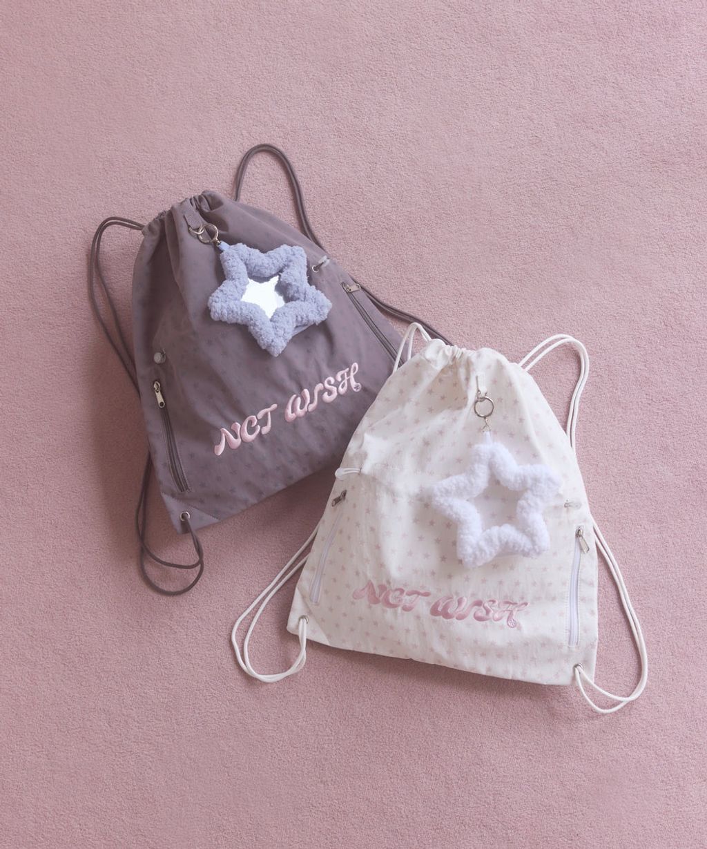 image_46271DF4-EA4A-496F-9413-52EC9810AC06_1776577178