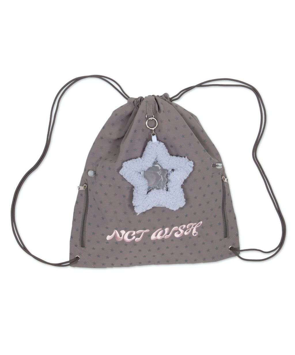 image_74CBD44E-EFC3-4328-BFB1-648F6F42DF06_1776577178