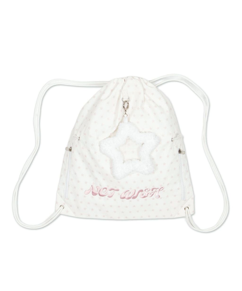 image_395D467D-863C-44A8-B259-9A698911B7B6_1776577178