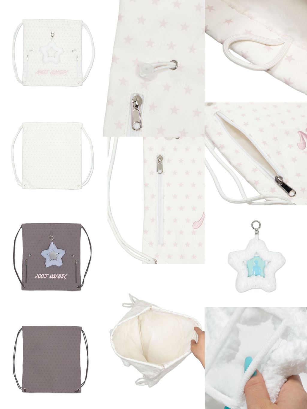 image_92192DB5-71AC-4851-A552-88D0953E662E_1776577321