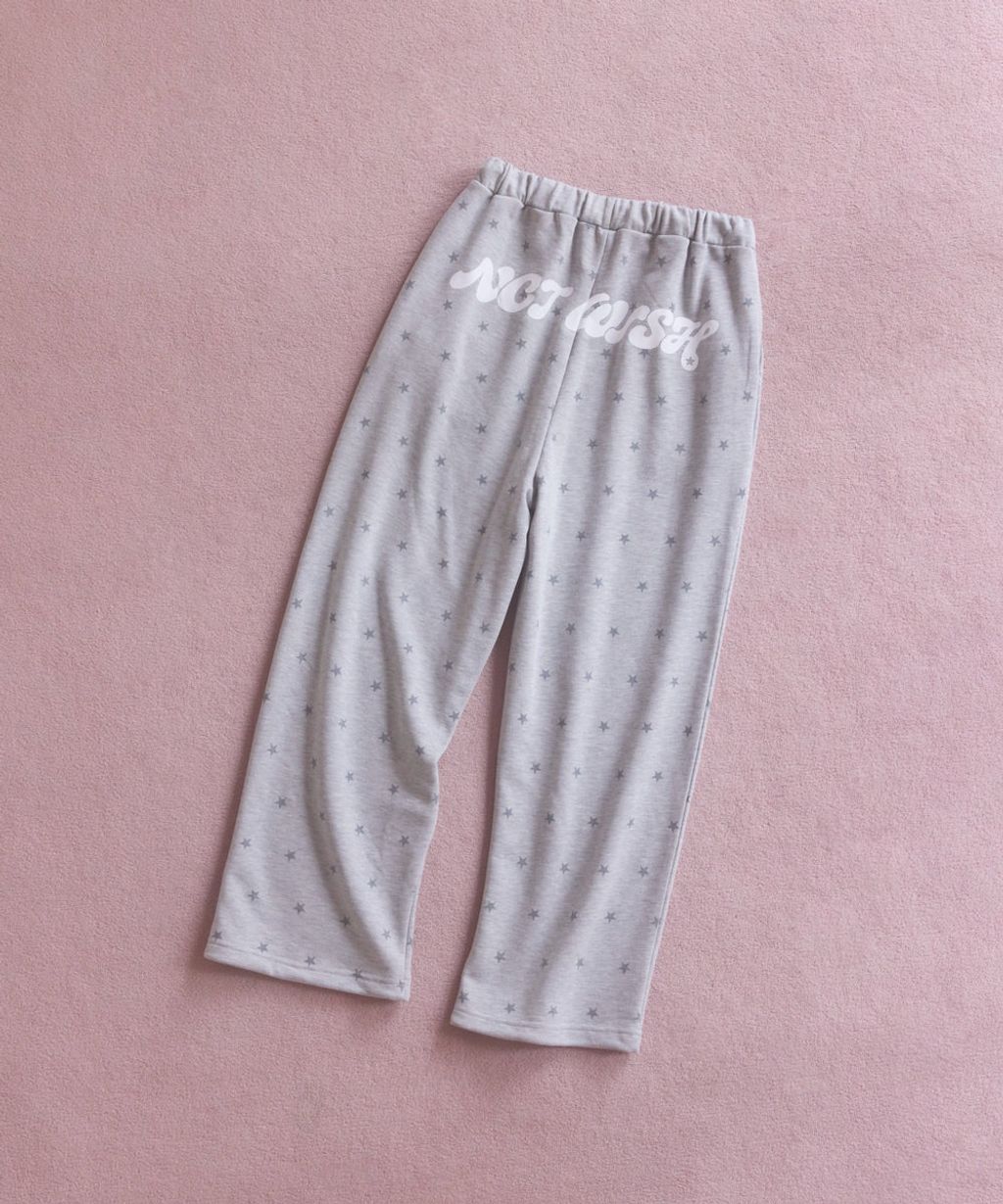 image_E9989DF3-D271-4E40-95CA-5930BDEA9555_1776577526