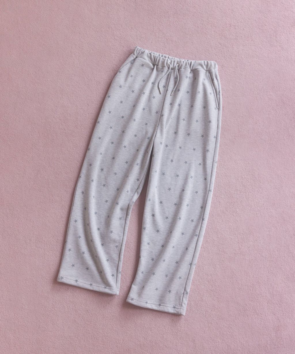 image_A3996F29-CC78-4C02-A207-924AAABB17CB_1776577526