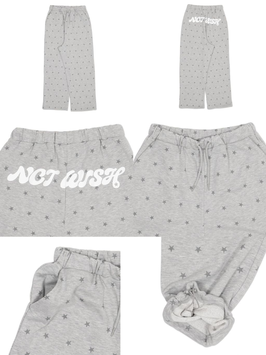 image_35BD899F-3BCD-4DD2-A7CA-C8E79E225CA9_1776577590