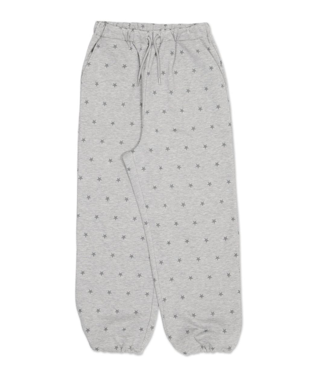 image_F8148F33-6E8A-4821-9EAD-DD867DD8187A_1776577615