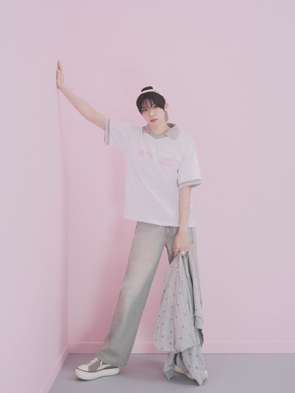 image_2F1AF236-2640-4A14-AE7F-019B9021E134_1776578089