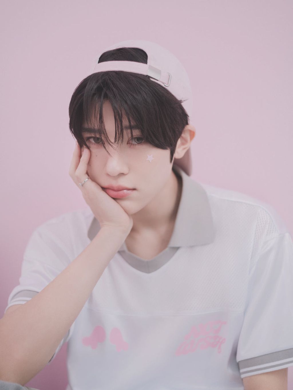 image_BD3BFBA3-B26B-4D6A-B53D-E19C9EC9D000_1776578089