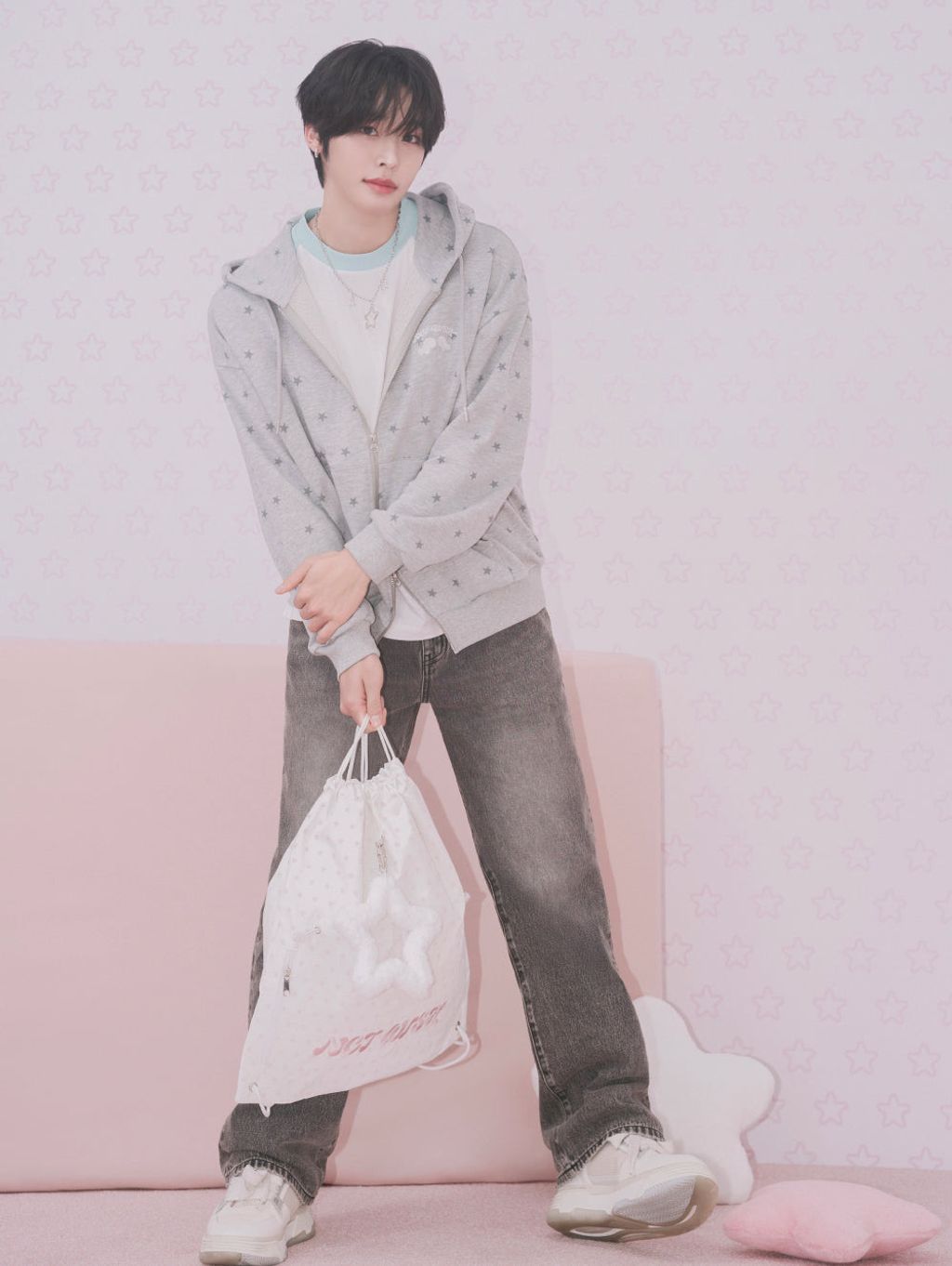 image_EEE157E1-3B23-442E-91B5-424088D201E6_1776578089