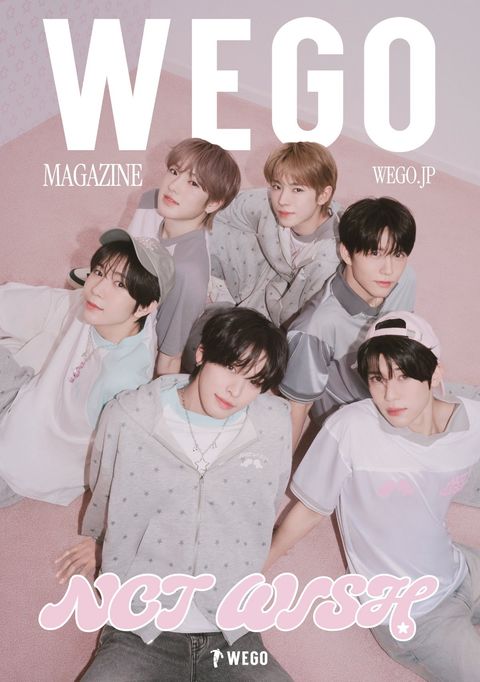 image_4DB6CCBD-7CA5-4453-A42D-F28E2C81E31D_1776578089