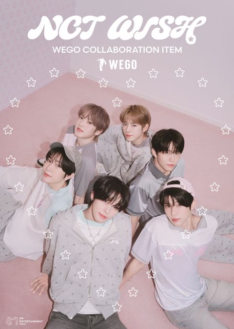 image_0960A639-A700-4D44-BB93-1DCCA9FE3CC2_1776578089