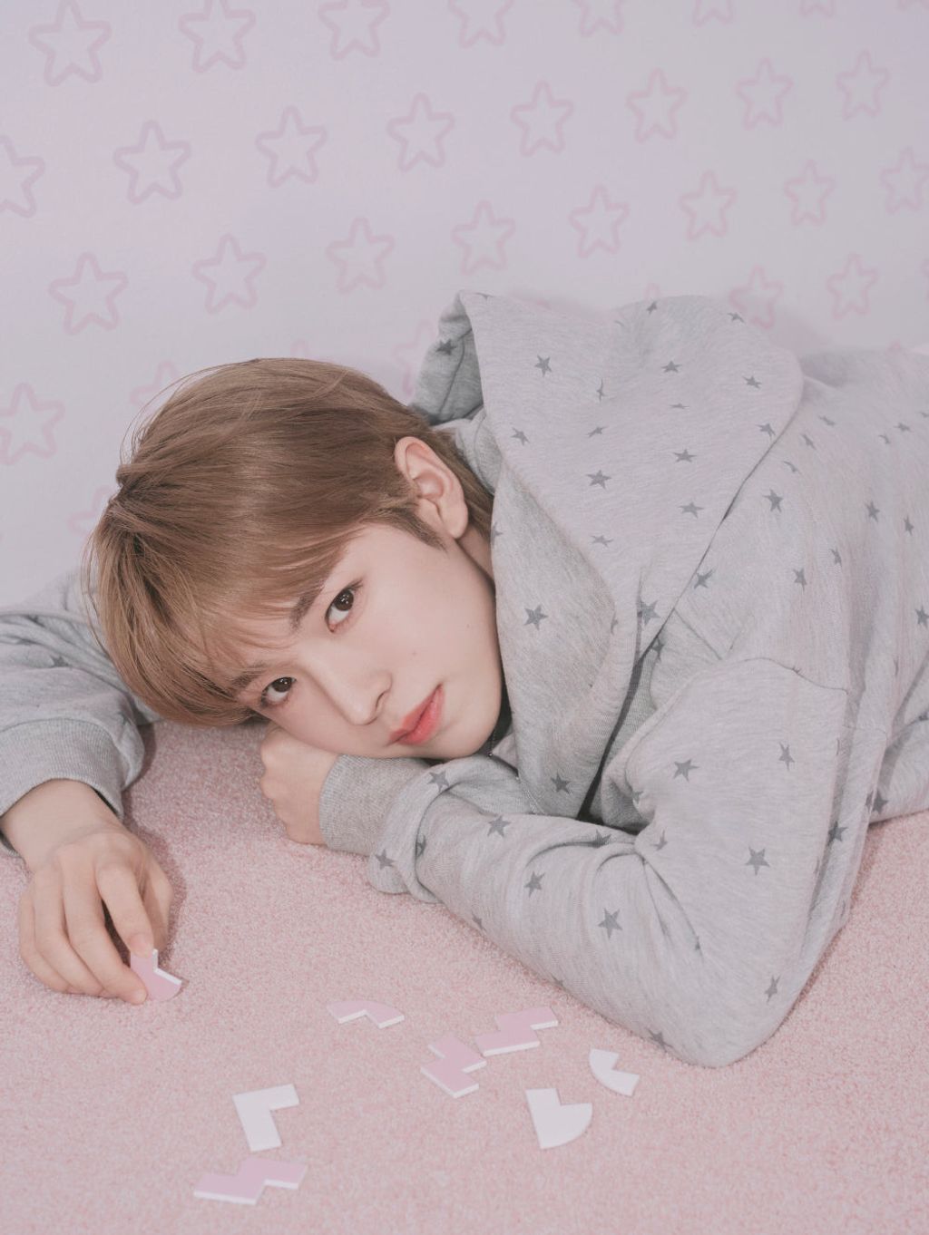 image_8A1D2260-54C8-4436-974D-C3BFCD666209_1776578089