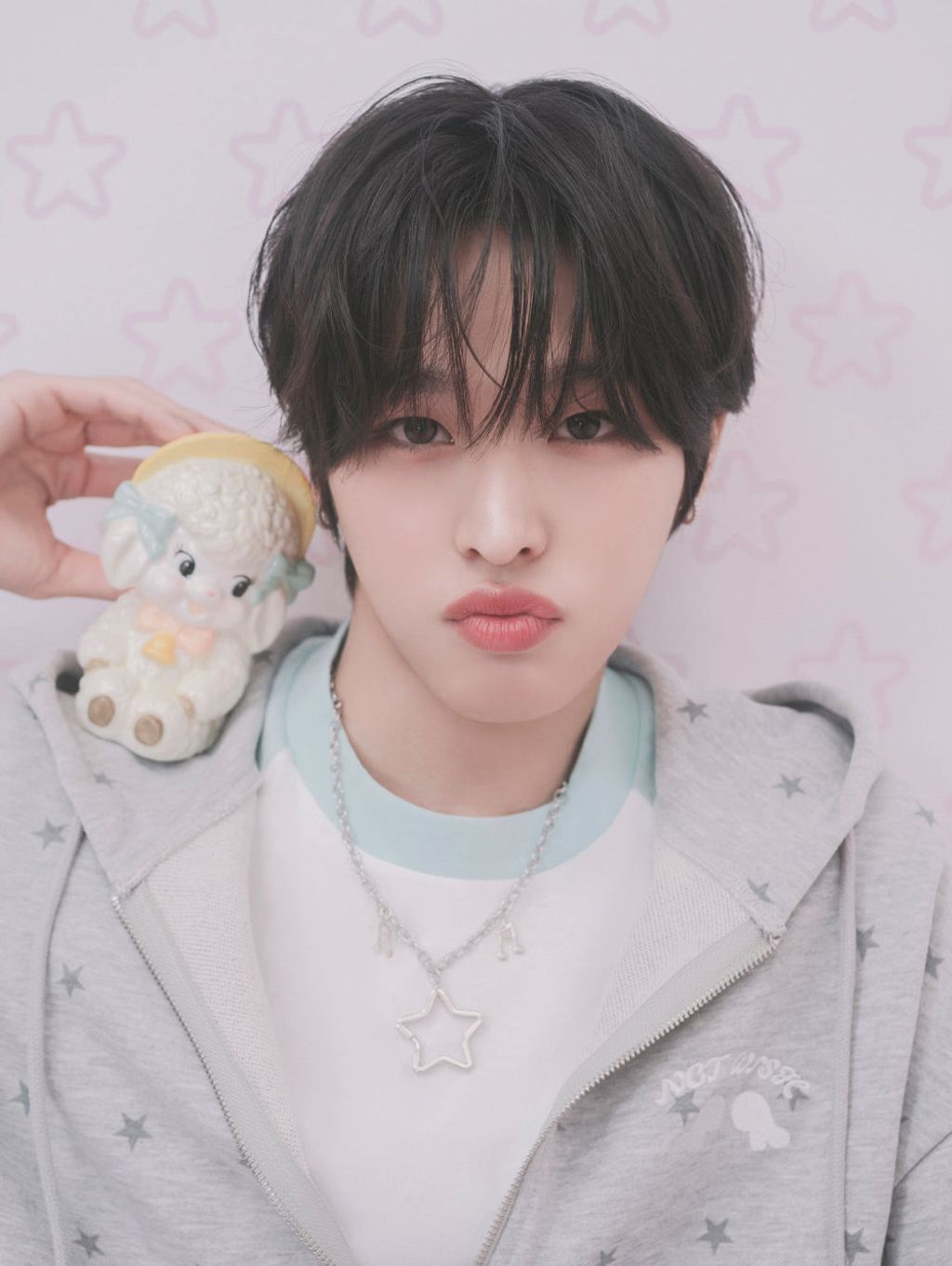 image_CE429F52-E13E-43A2-8BCA-C2102F658B38_1776578089