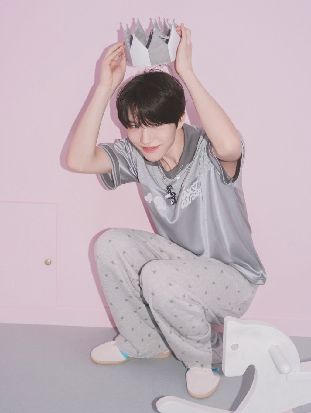 image_820A22D1-9885-4DAF-BD01-6144F561F9EC_1776578089