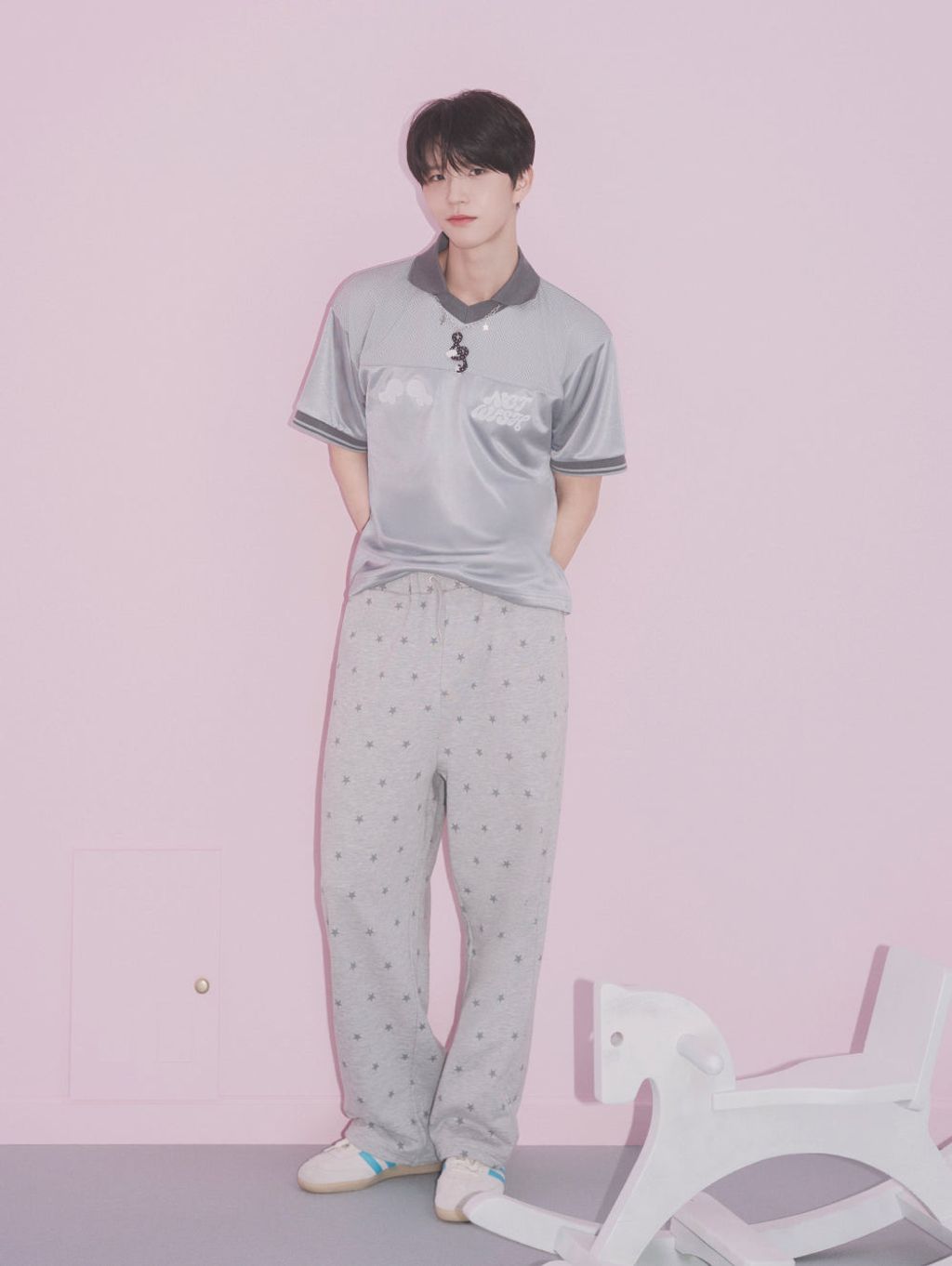 image_FE10F6F1-45C4-44D0-929C-C8359624A5EE_1776578089