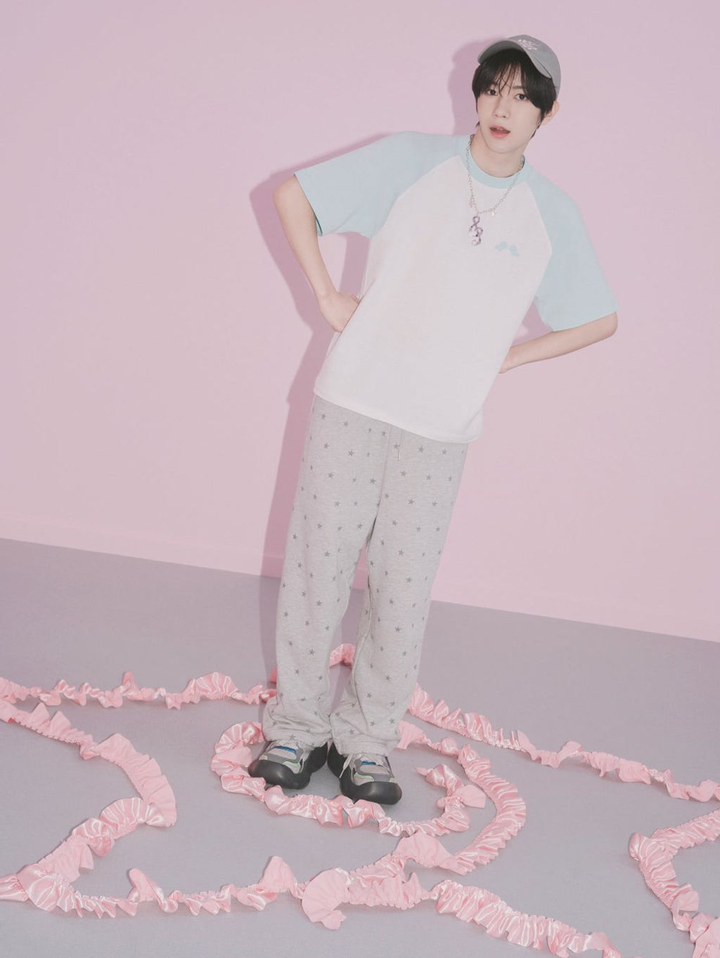 image_3B5188CC-0F1D-4A63-A3B8-FC3C72C52A1F_1776578089