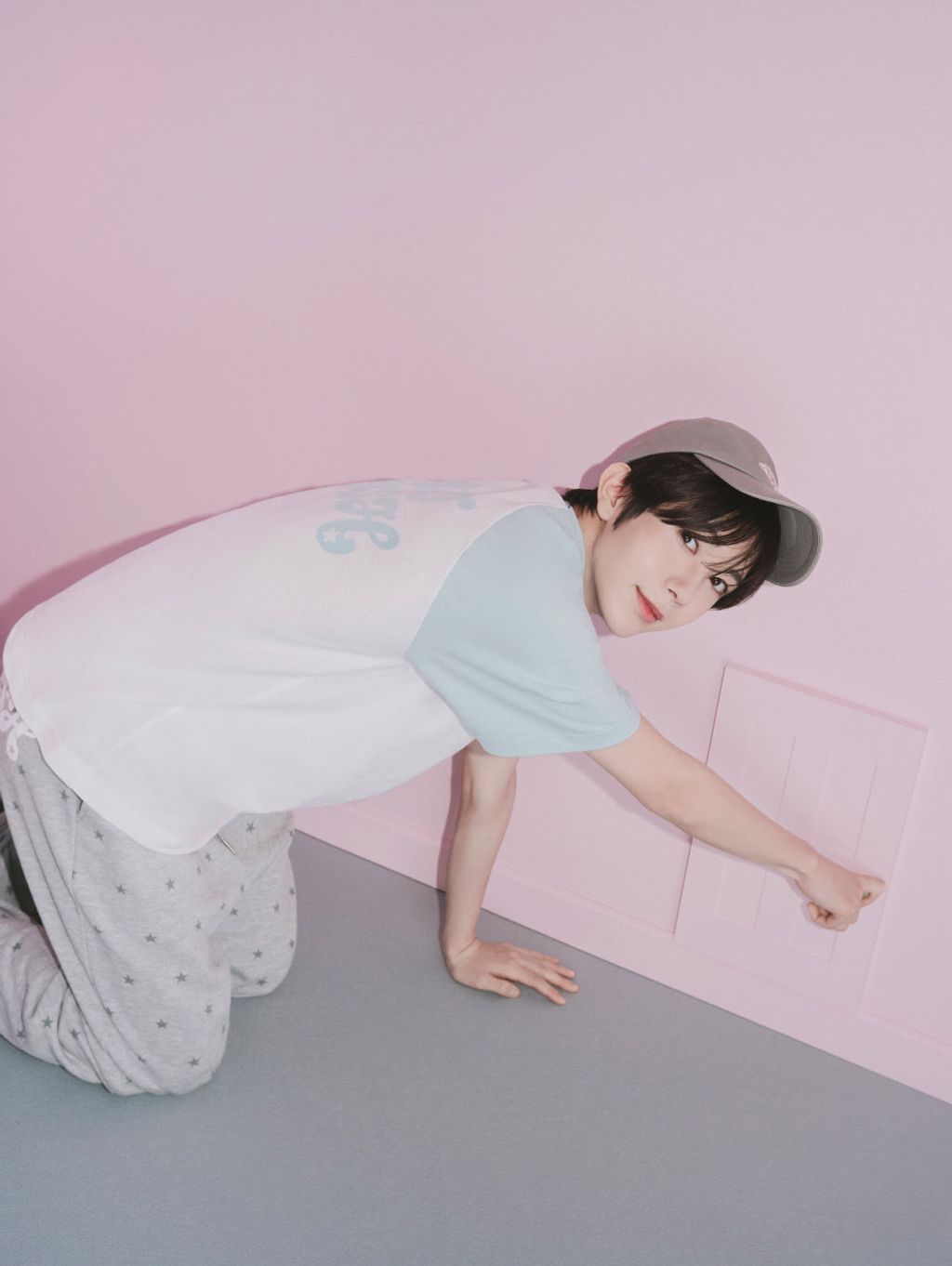 image_4E4CD1F8-D8CA-4638-A232-08CA3C3F989C_1776578089