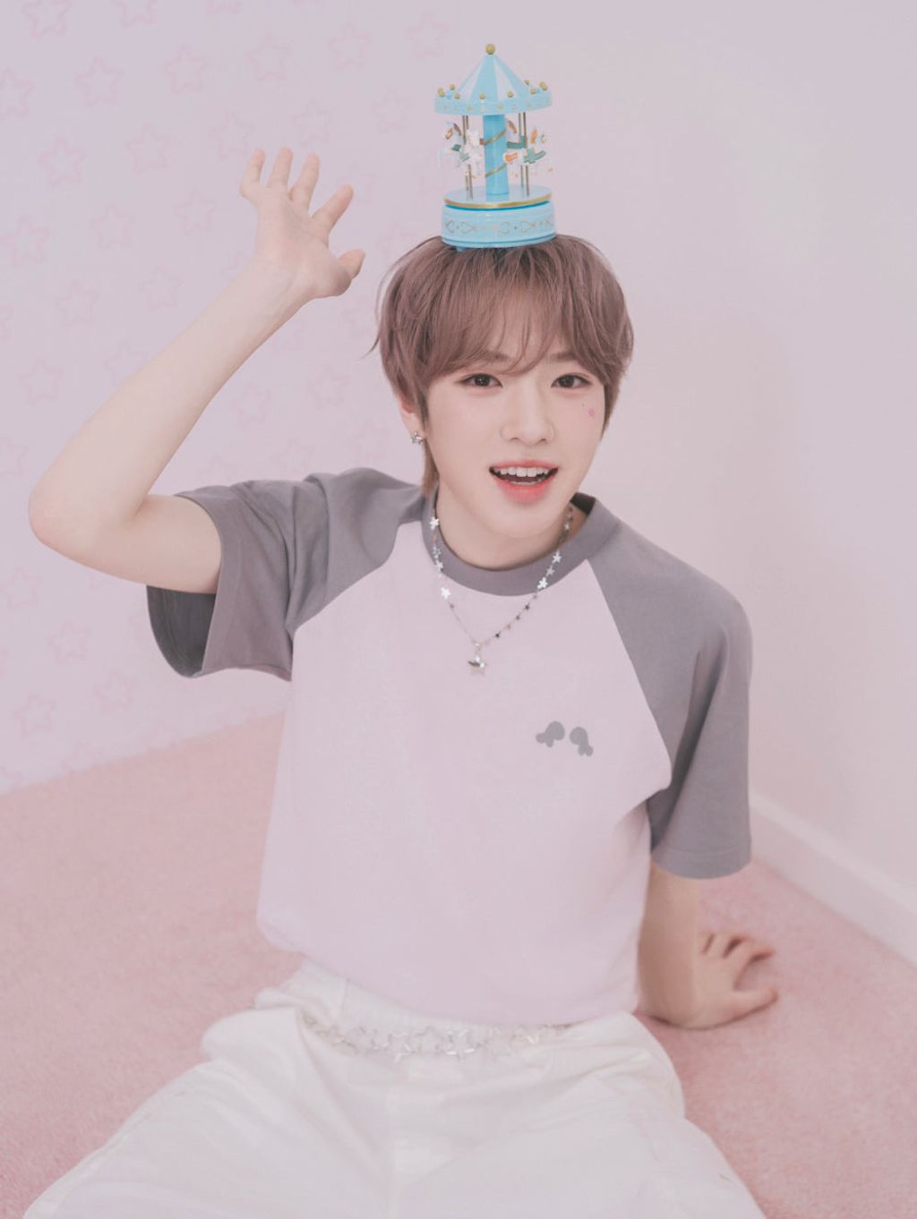 image_DCA710FA-2BD5-4238-BB3D-6409C8492C7E_1776578089