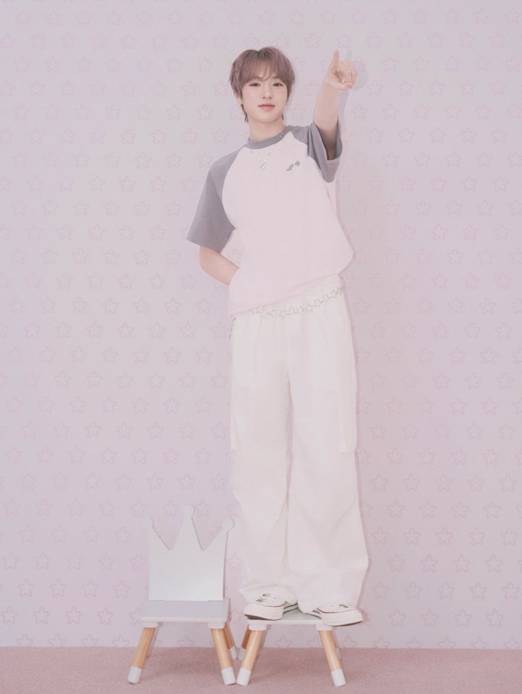 image_FB157CCC-38F9-4308-877D-33748F94064C_1776578089