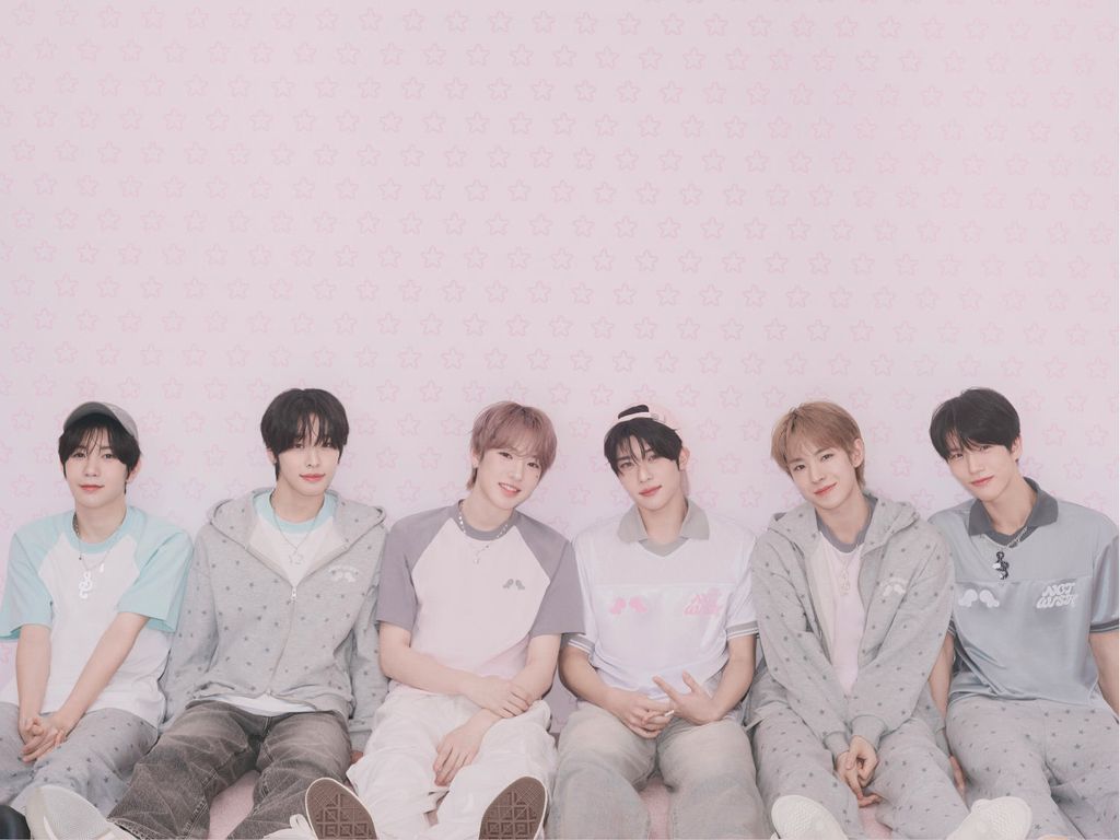 image_A2114E78-6BF3-4232-9172-436E614F749E_1776578089