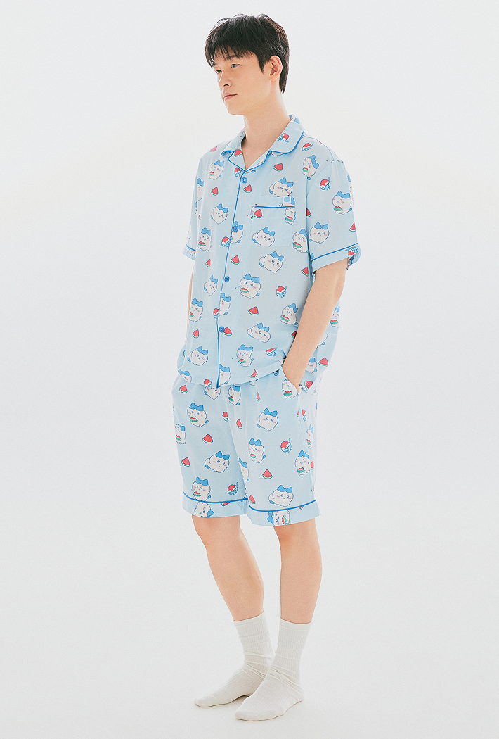 image_D3D1688A-B917-435B-999E-E74B9482CE92_1776940560