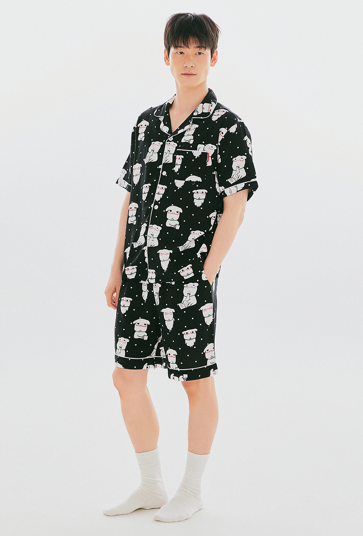 image_61D1CFB9-AC5E-43F1-9E76-46FDB2E703DB_1776944724