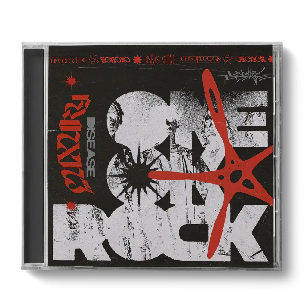 062222-OneOKRock-ProductImagesCD_20_281_29_e0748760-cab9-48c3-86c7-dc9f62db6dec