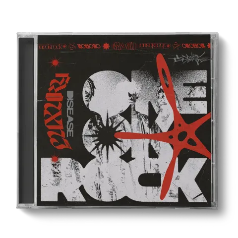 062222-OneOKRock-ProductImagesCD_20_281_29_e0748760-cab9-48c3-86c7-dc9f62db6dec