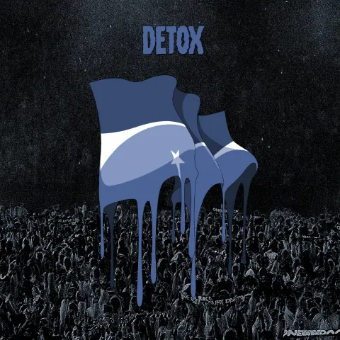 OOR_Detox