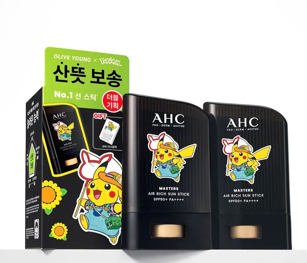 image_2FDA2720-A231-431A-965D-403B53AD82BE_1778068702
