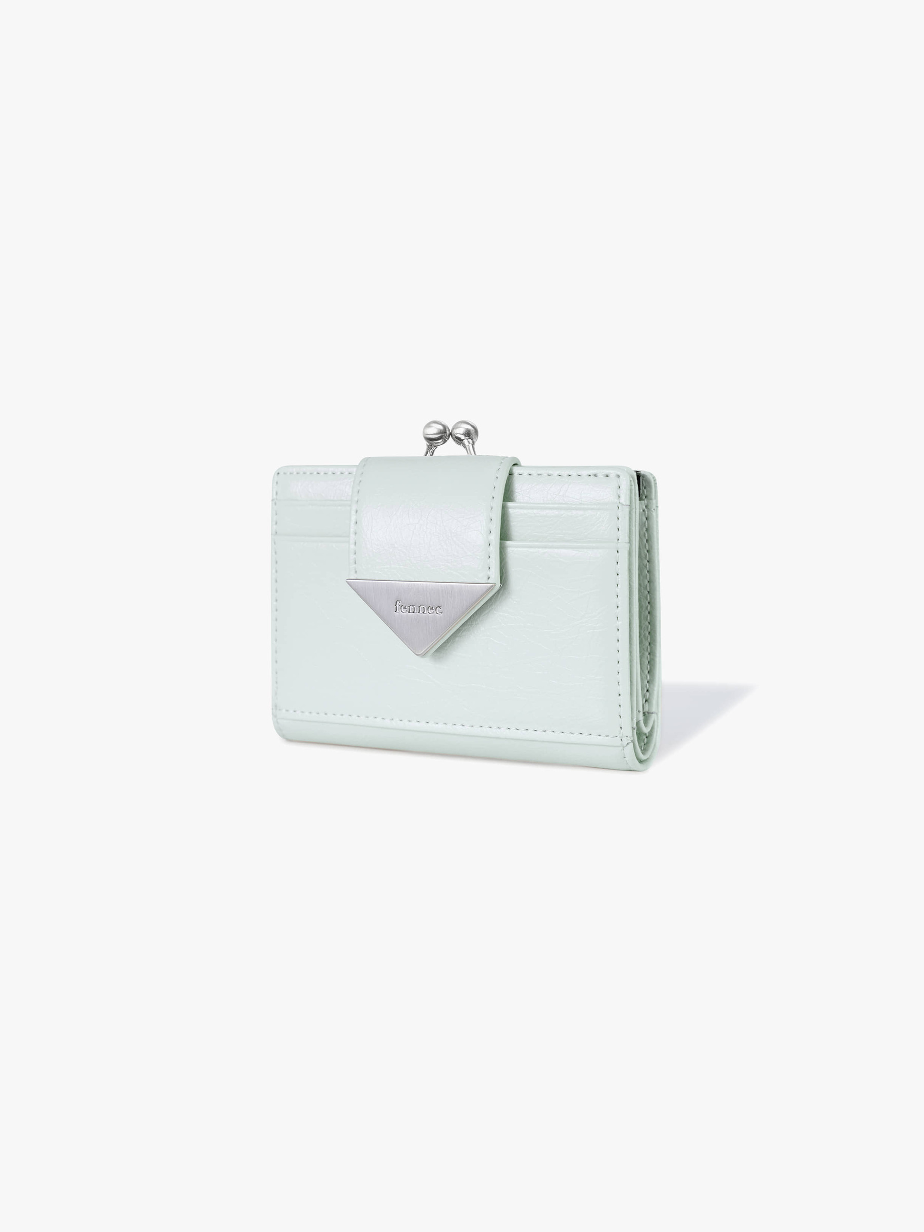 PALE MINT