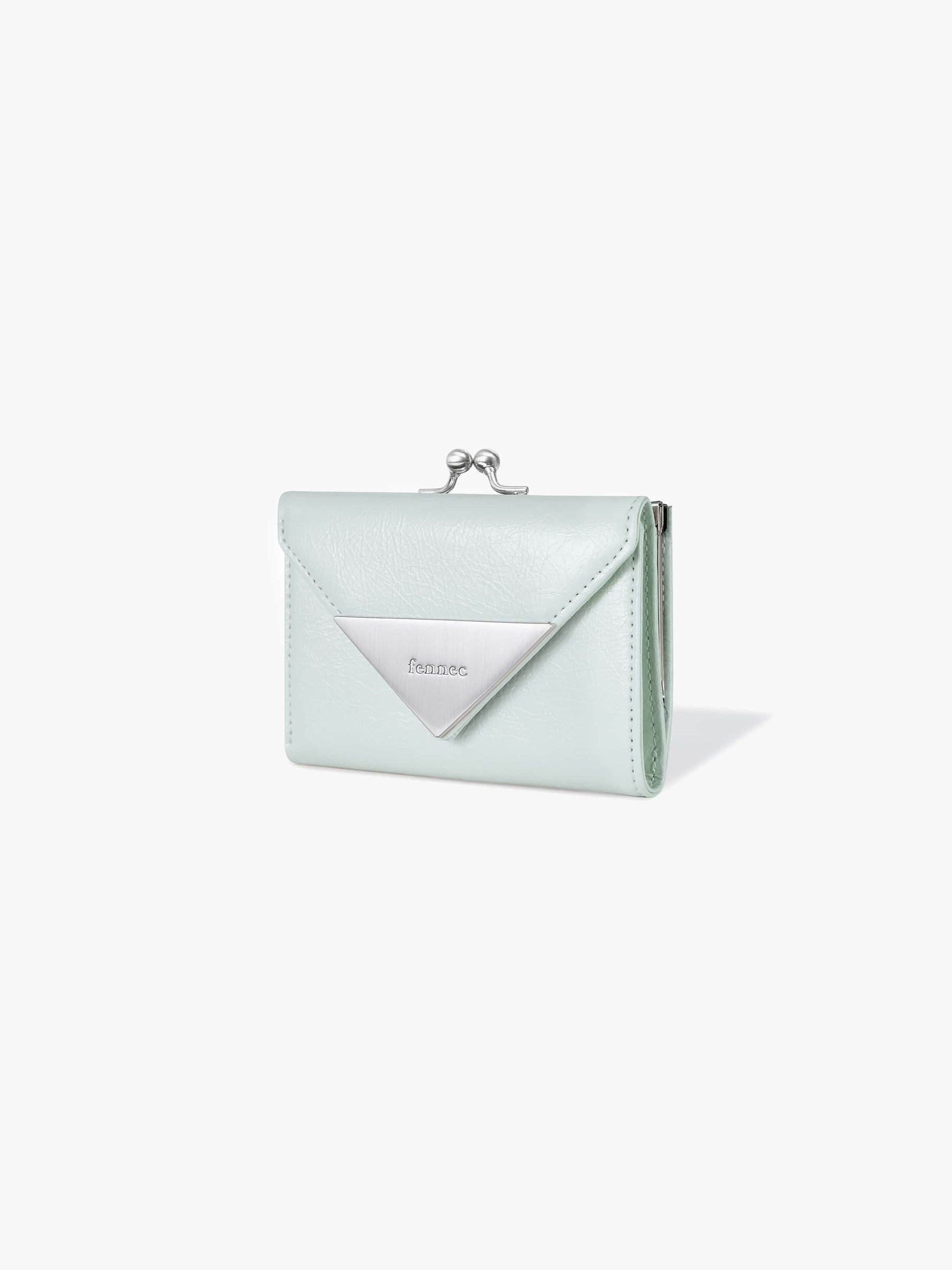 PALE MINT