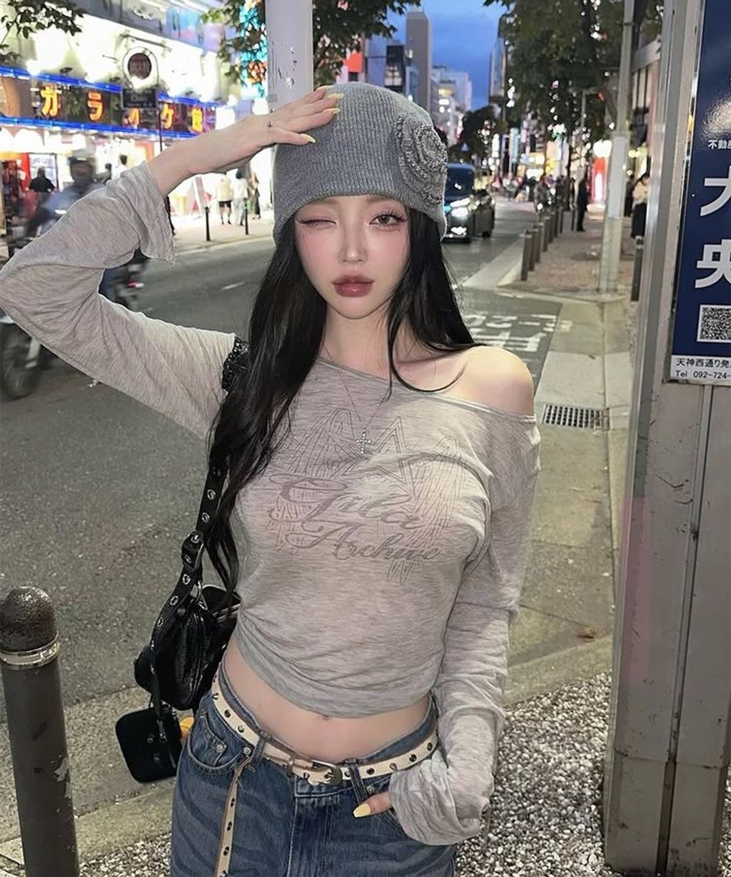 image_1E55C158-84E1-4BD5-B69F-BCE887A53CB6_1778335371