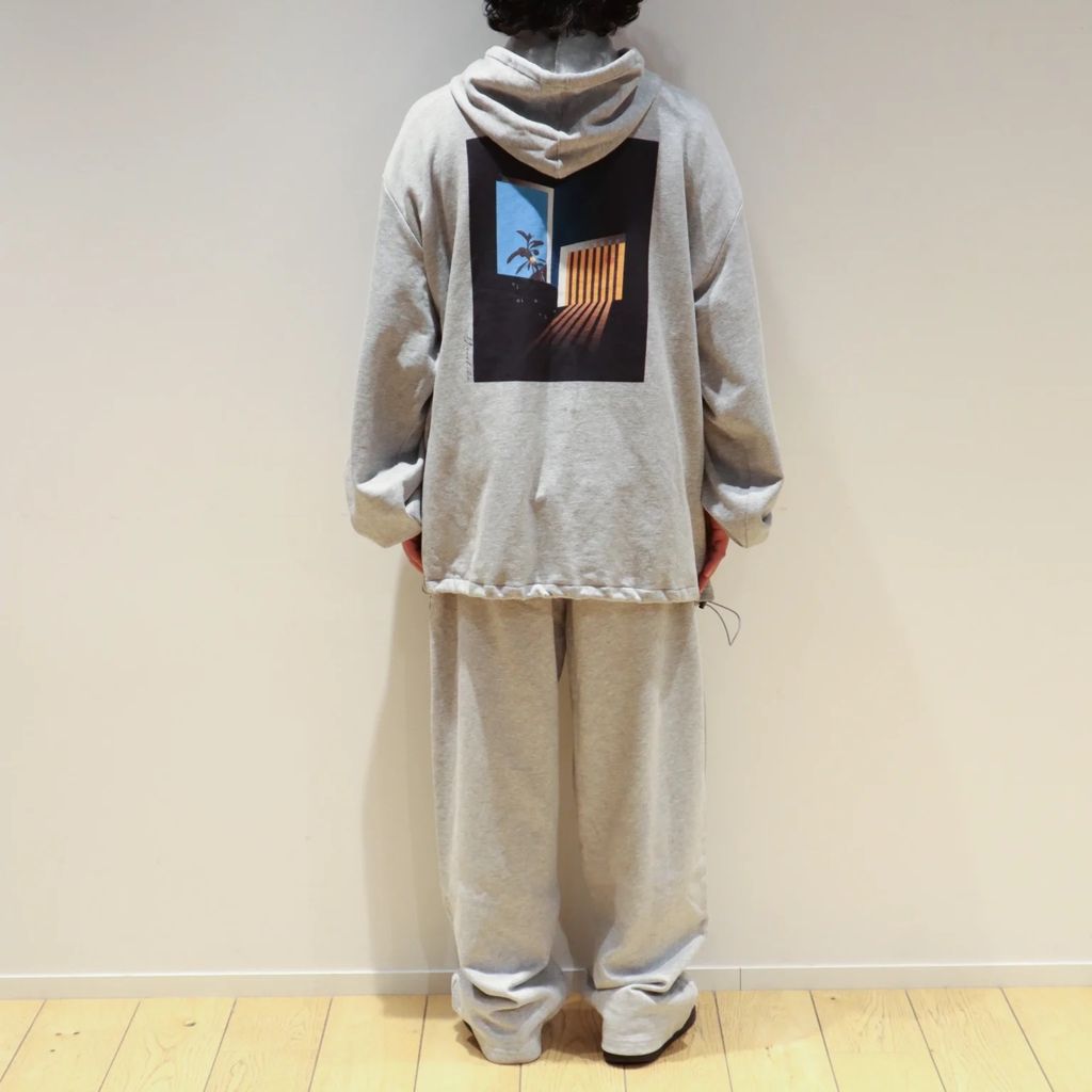 image_33C63221-5EDC-468E-8187-1996DBE83D60_1778504175