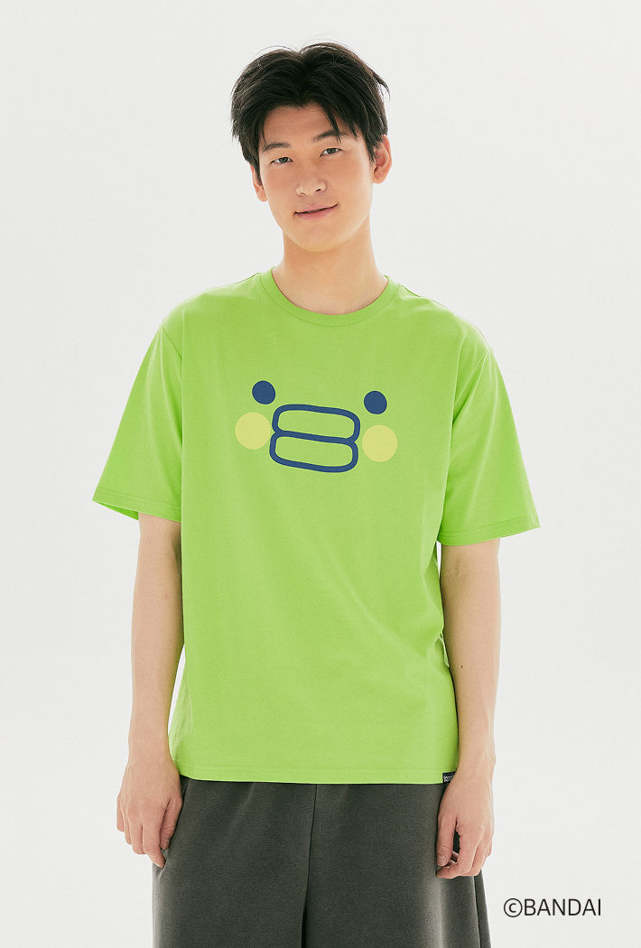 image_32D0B9F2-6BE4-4C58-88F2-EE8B1C9ED852_1778518780