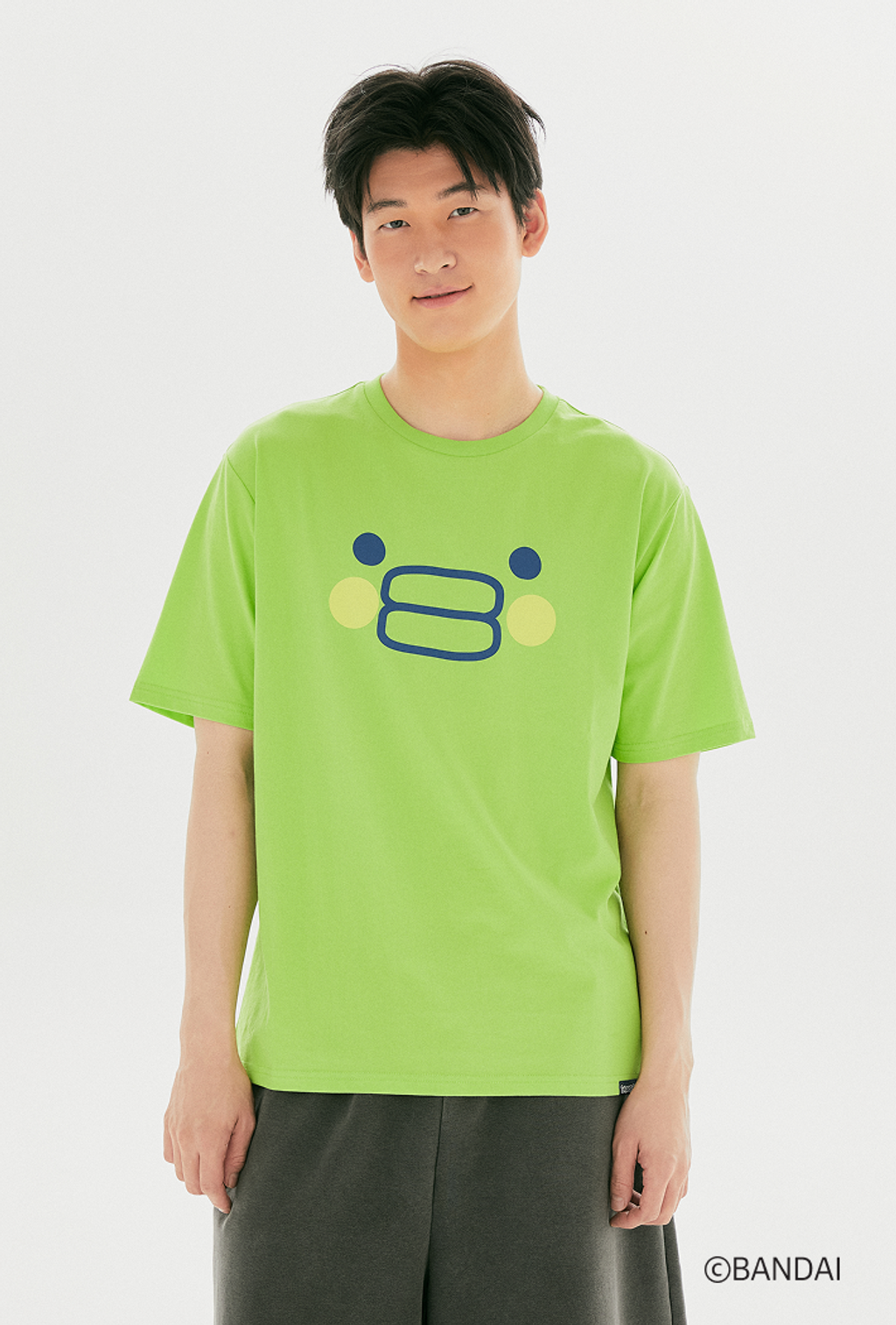 image_32D0B9F2-6BE4-4C58-88F2-EE8B1C9ED852_1778518780