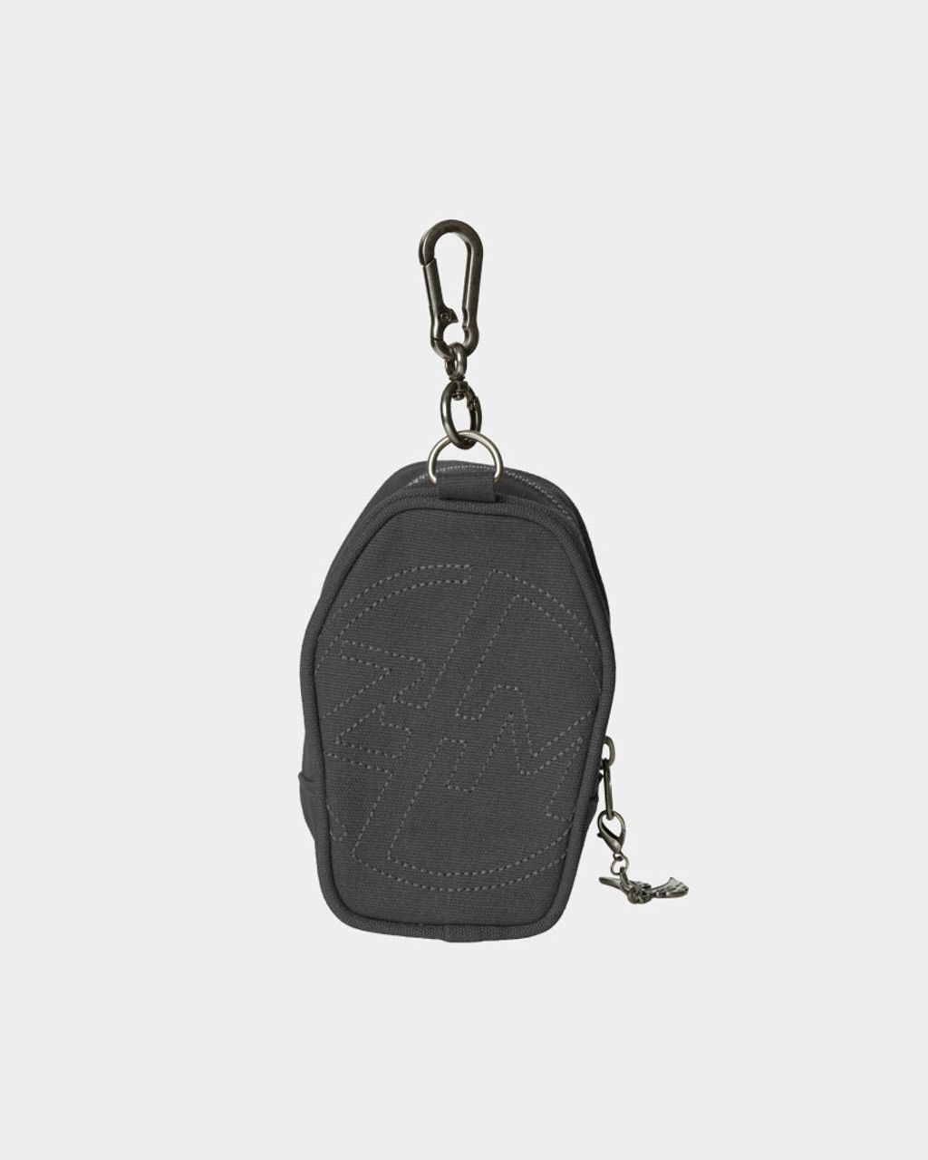 image_ED62A4EF-9D9F-4D13-BCDD-4CEFEF8F62C9_1778956005