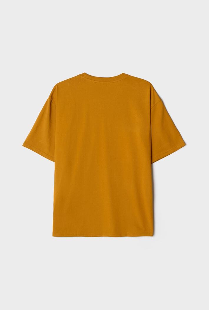 10002