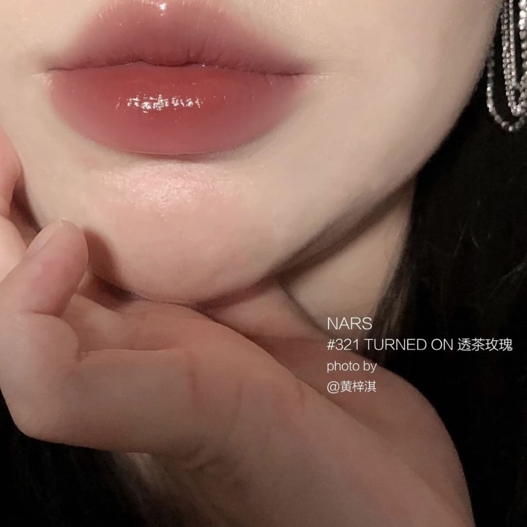 image_E921C780-D0C3-4F7D-BFE9-0E2758A85A17_1779611931