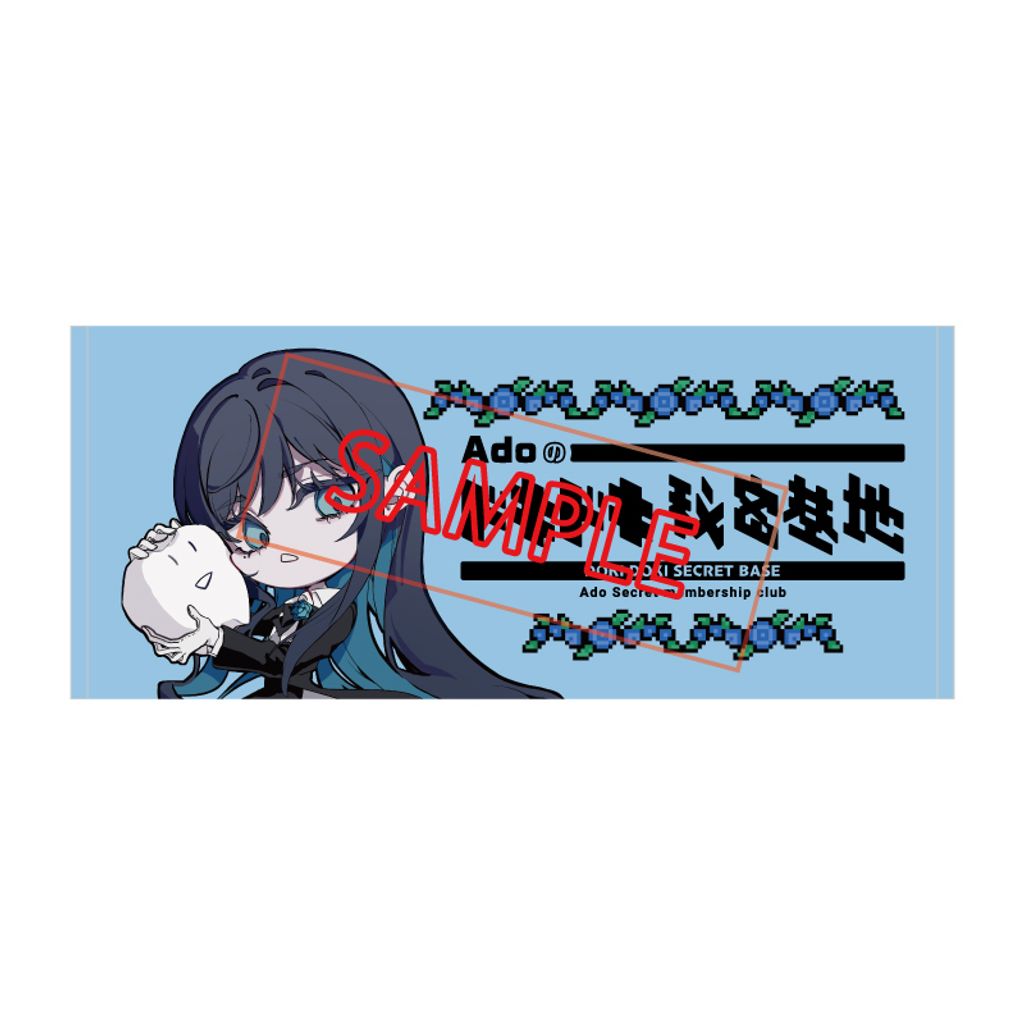 image_33CB9E4D-817B-4AD4-A8ED-F4ECCE70DB63_1779797841