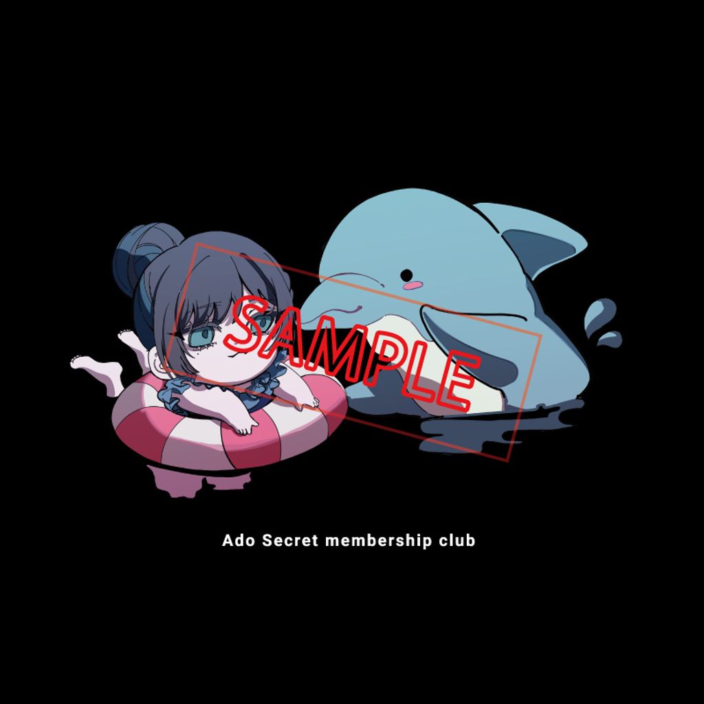 image_7CE73549-AE87-4A39-AB35-F0AB19B25A16_1779798042