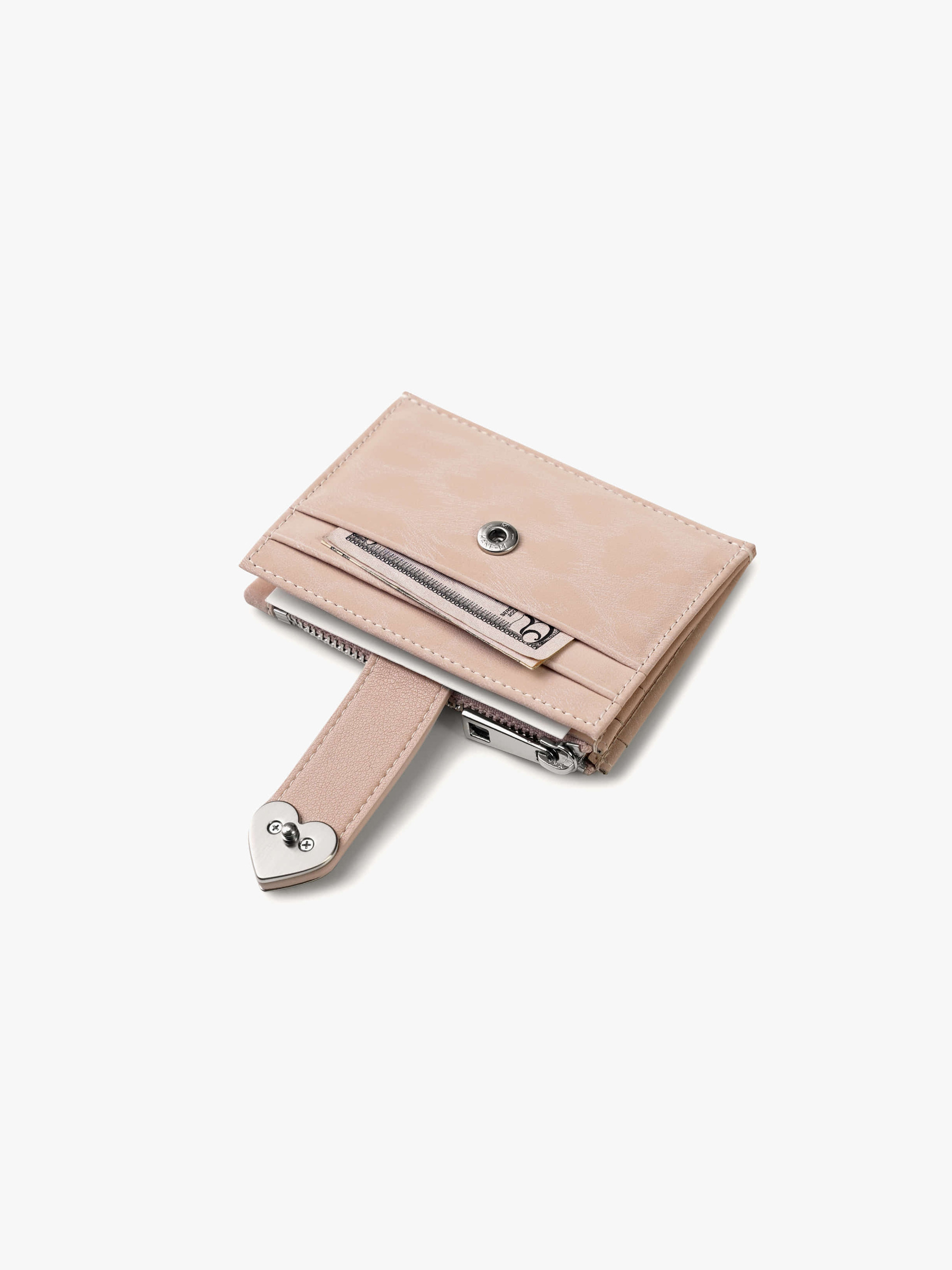 image_F21B9DBE-0025-4531-B84F-9822B2881428_1779881854