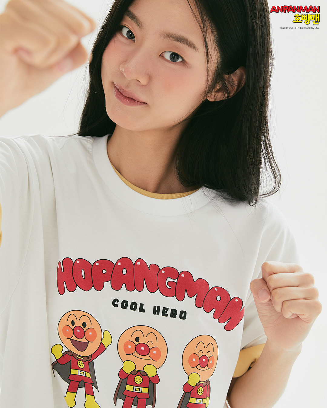 image_D187E5D2-CB66-4F47-AD95-EF6C81741EB7_1779898141