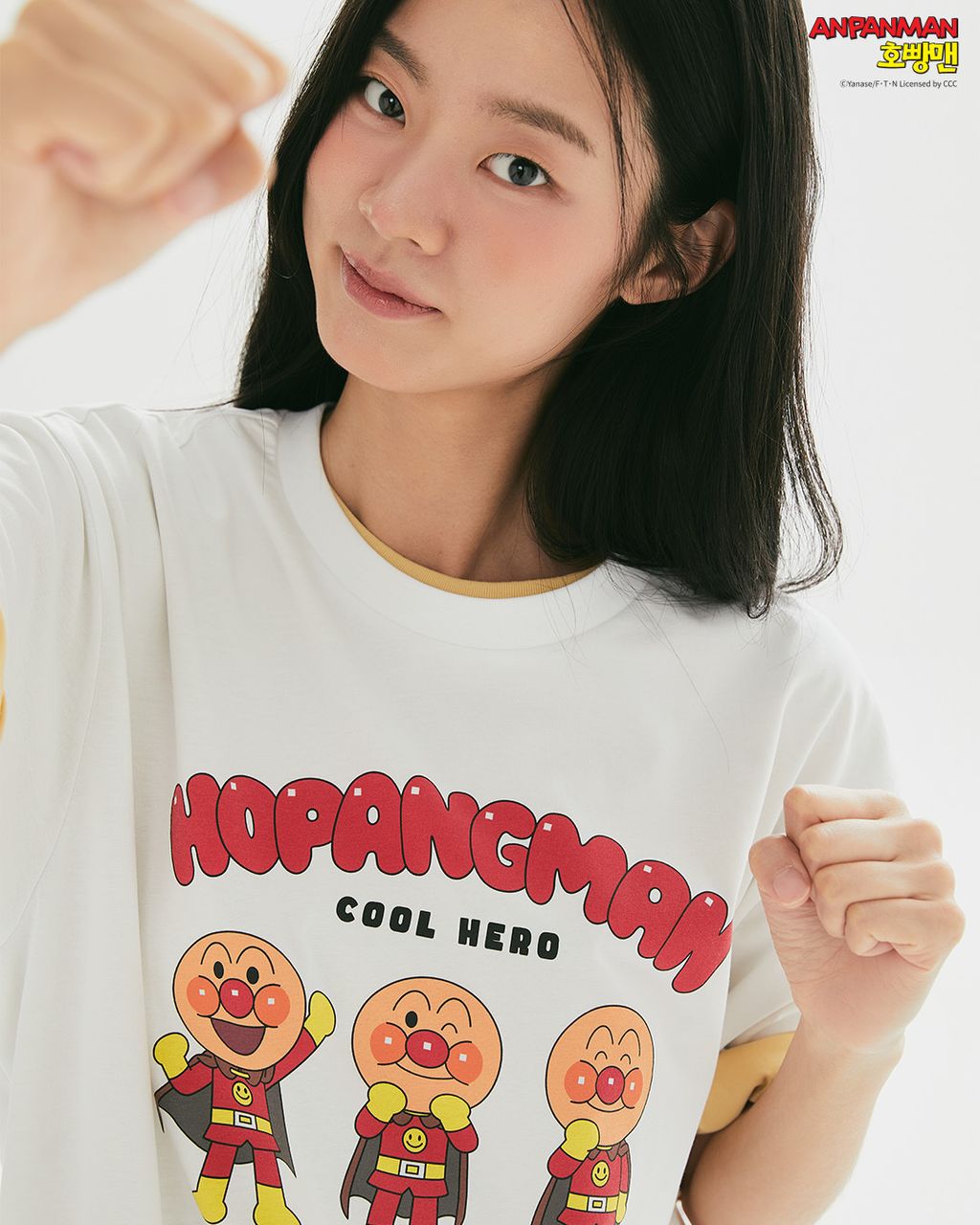 image_D187E5D2-CB66-4F47-AD95-EF6C81741EB7_1779898141