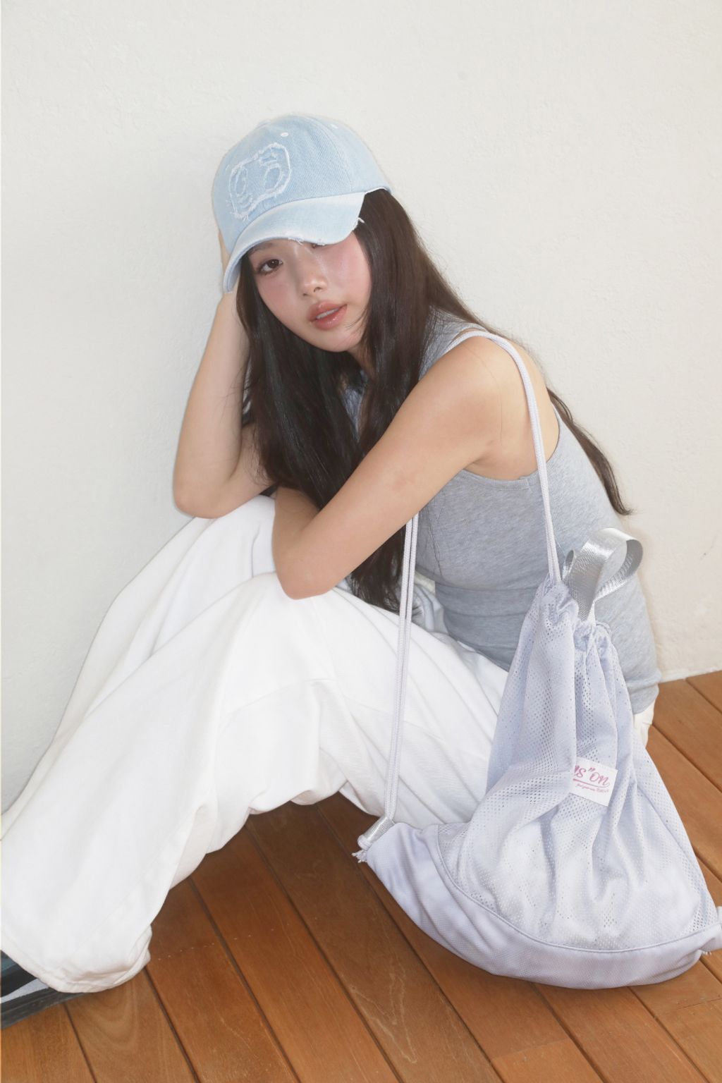 10004