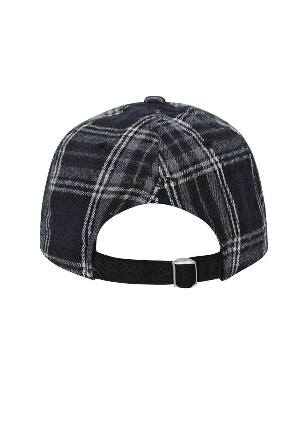 10004